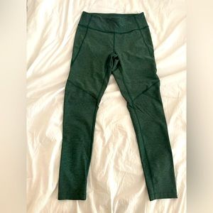 Outdoor Voices Leggings